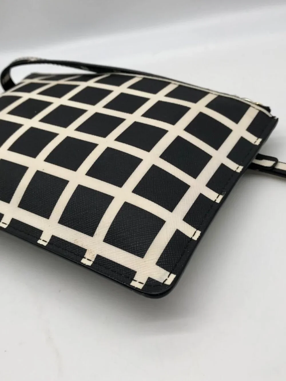 kate spade this kate